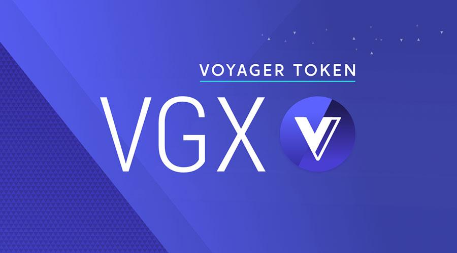VGX代币究竟是什么 其2026年的市场发展前景怎么样
