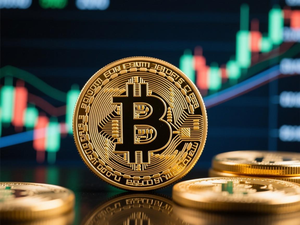 比特币价格的长期因素是