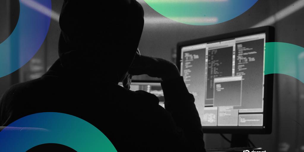 以太坊 DeFi 平台 Makina 遭遇闪电贷漏洞攻击，损失 400 万美元 ETH