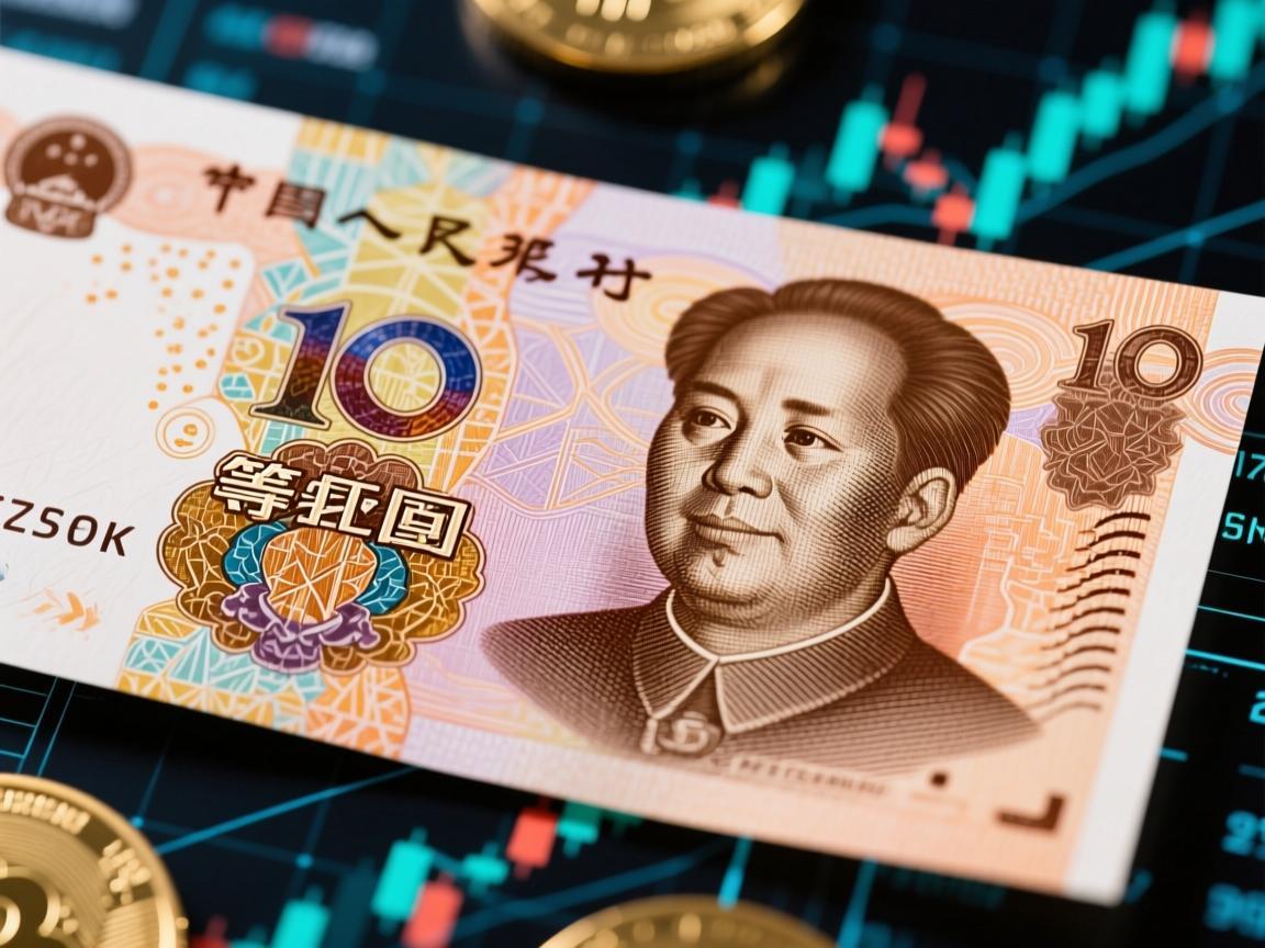 一元人民币等于多少币安 数字货币的汇率迷思