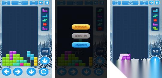 流行的俄罗斯单机游戏大全 有趣的单机俄罗斯游戏合集2026
