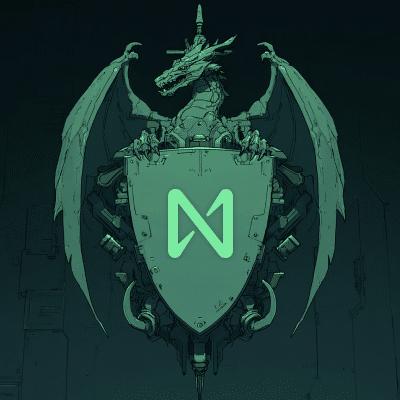 管理着350亿美元资产的资产管理公司Grayscale已提交NEAR加密货币ETF申请。