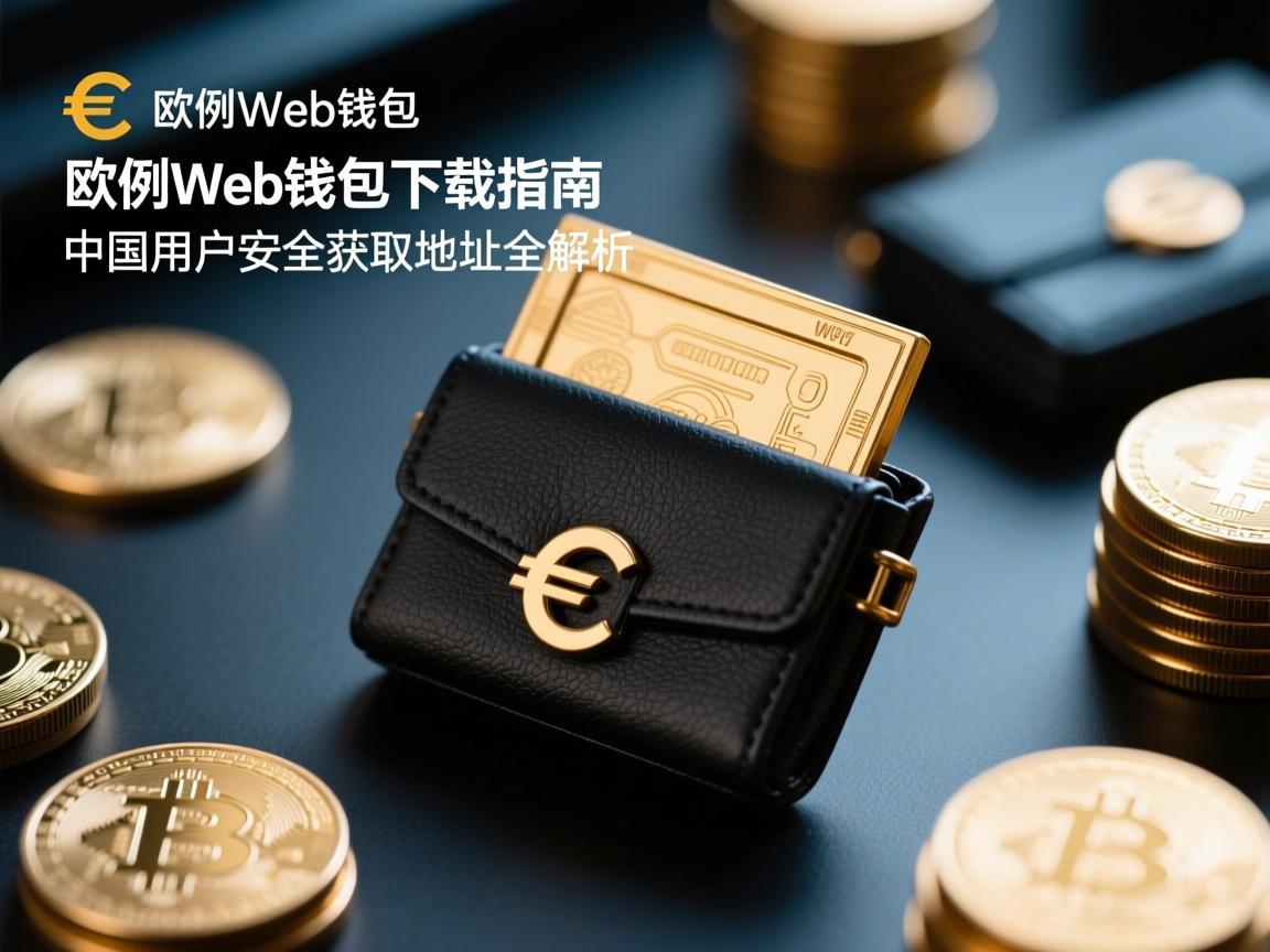 欧意Web钱包下载指南，中国用户安全获取地址全解析