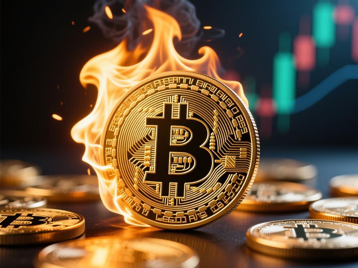 狗狗币大火，从梗币到现象级资产的狂热与思考