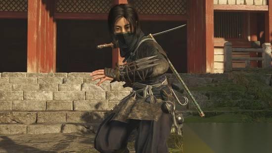 育碧五大创意中心重组实为资产分割前奏，核心IP集中暴露分拆危机