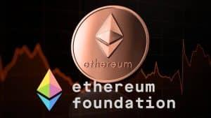 以太坊基金会成立专门团队应对量子威胁