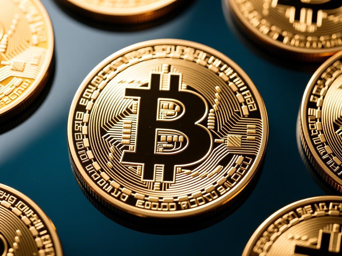 DOGZ狗狗币，从梗币到社区共识的价值探索