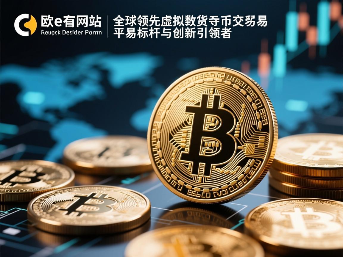 欧e官方网站，全球领先虚拟数字货币交易平台的标杆与创新引领者
