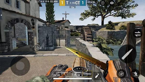 csgorating多少正常 csgorating多少算高手