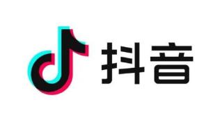 抖音私密账号什么意思 抖音私密账号怎么查看他的作品