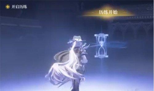 白银之城深渊挑战怎么打 深渊挑战打法攻略