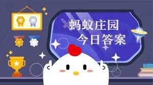 糖炒栗子用到的砂子有什么用途