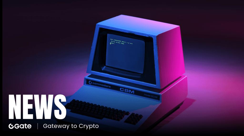 什么是 ApeCoin（APE币） 从“BAYC生态代币”到全面的 Web3 实验