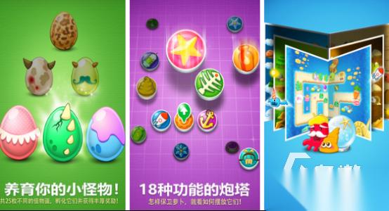 好玩的经典单机游戏有哪些 2026受欢迎的单机手游下载大全