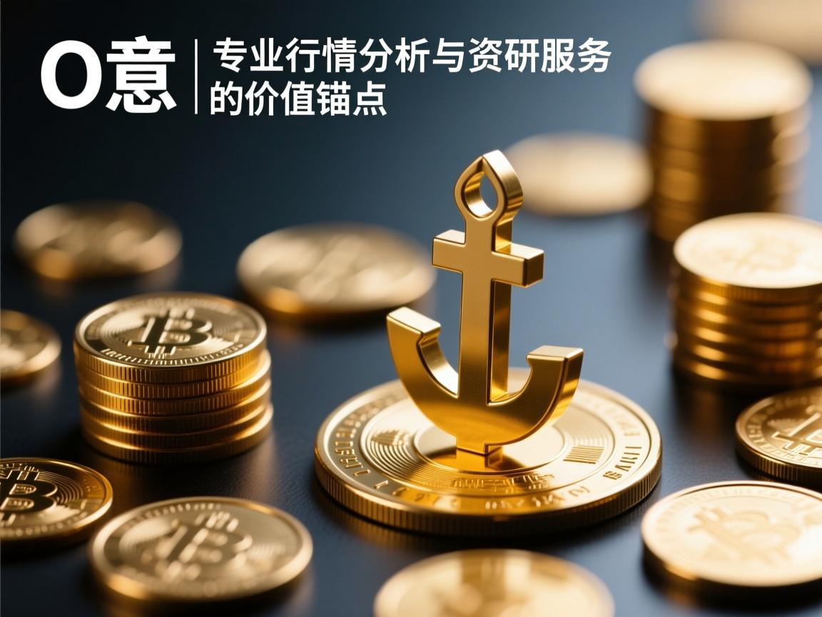 O意，专业行情分析与投研服务的价值锚点