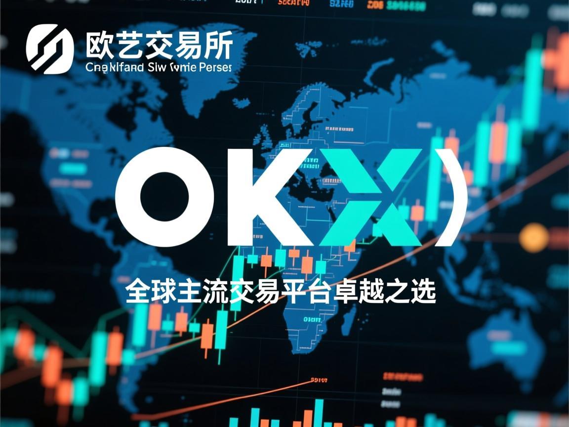 欧艺交易所（OKX）全球主流交易平台的卓越之选
