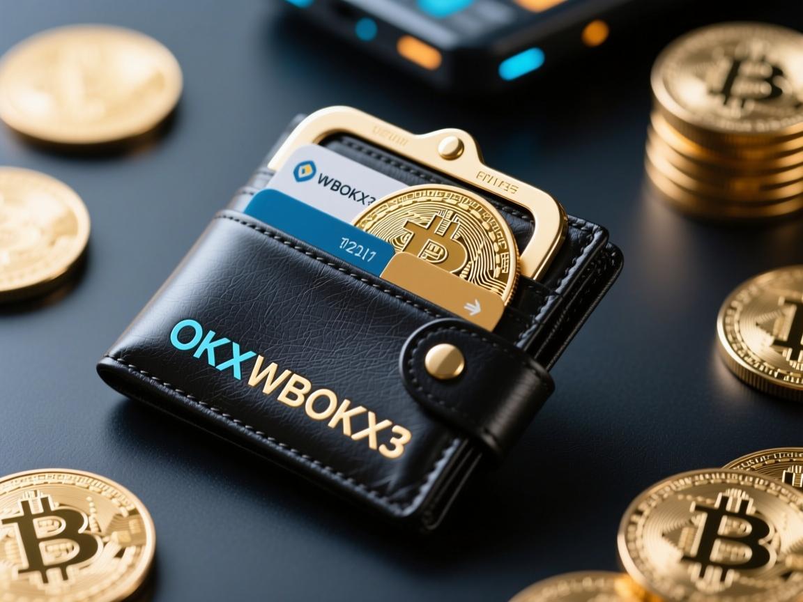 欧OKXWBOKX3钱包安全吗 深度解析与使用建议