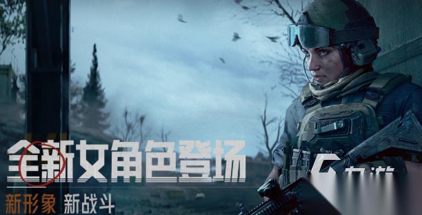当下最佳游戏下载介绍2026 高热度的优质游戏盘点