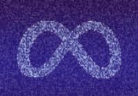 Meta 豪赌 AI：砸钱 1350 亿美元，2026 的扎克伯格，值得相信么