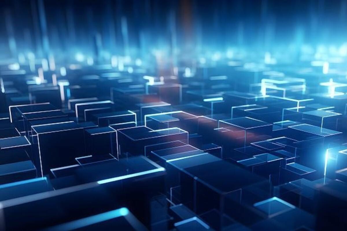 XRP遭遇高达11348%的残酷清算失衡：究竟发生了什么