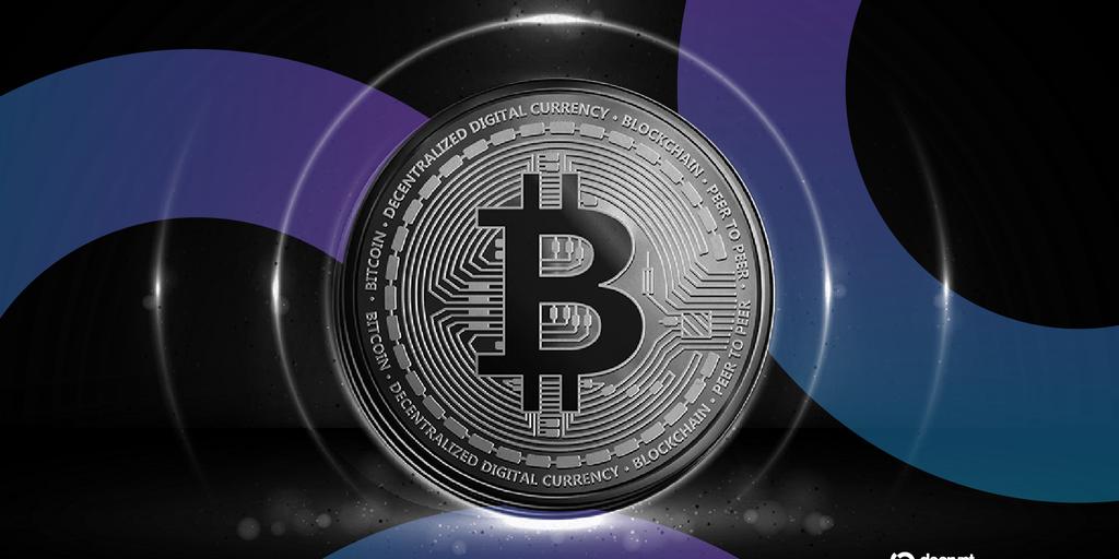 比特币走势多变：比特币正在下跌——它会跌至 69,000 美元还是反弹至 100,000 美元