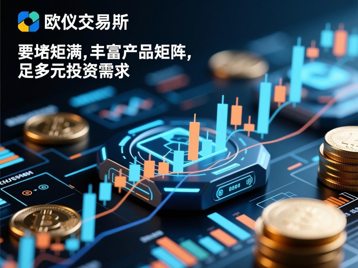欧义交易所，以丰富产品矩阵，满足多元投资需求