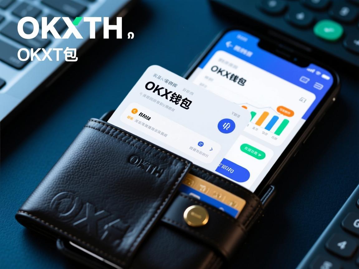 OKXTH怎么转入欧OKX钱包 详细步骤与注意事项解析