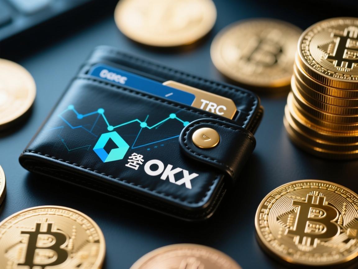 为什么OKX钱包没有TRC生态支持 深度解析与替代方案