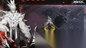 晴空之下PVP玩法怎么玩