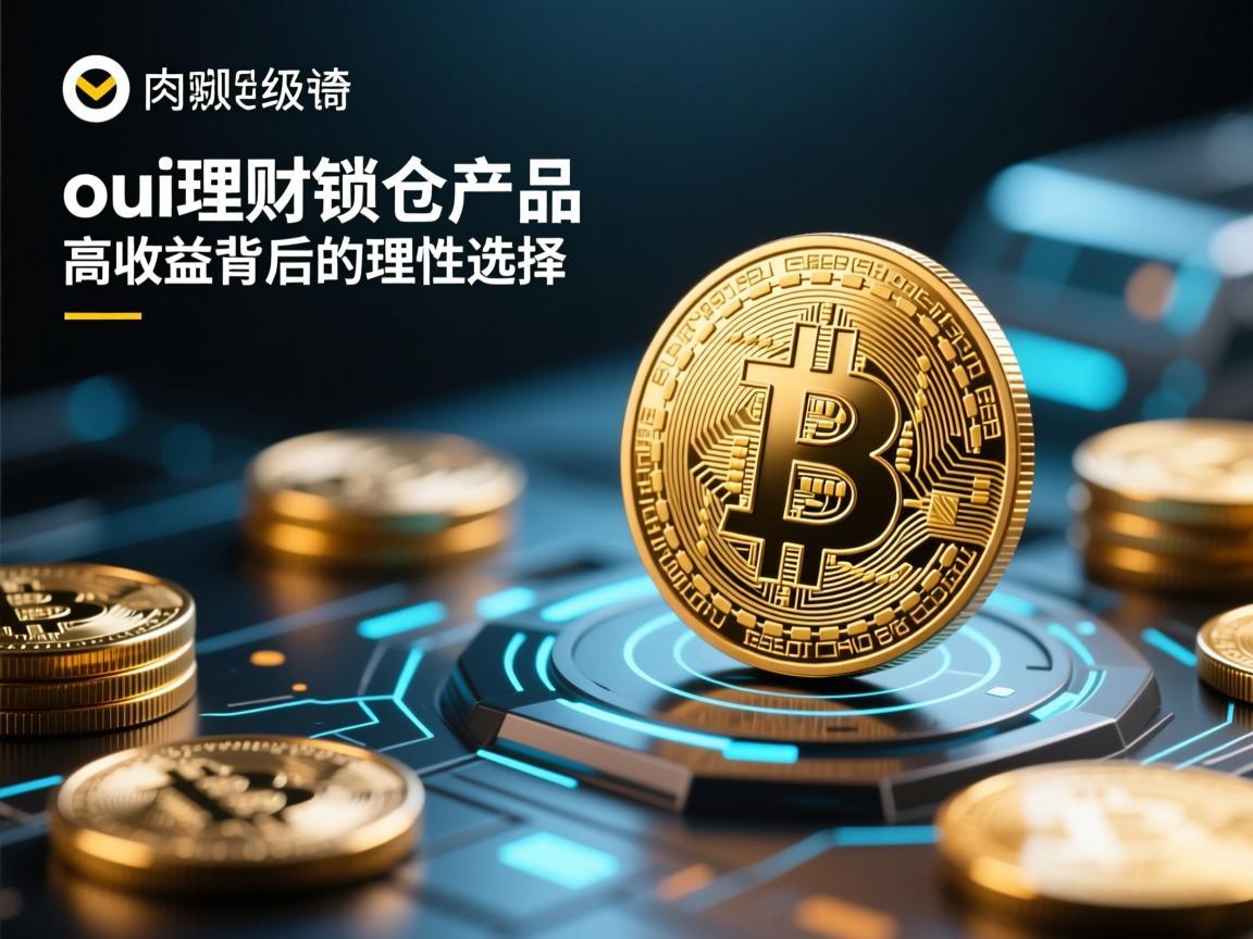 ouyi理财锁仓产品，高收益背后的理性选择