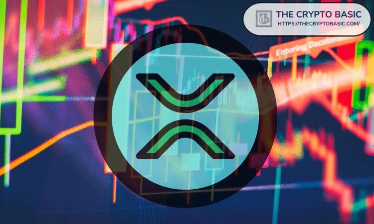XRP价格达到10美元或将创下有史以来最佳的ETF首年表现
