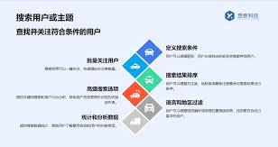 小红书超时了怎么撤回私信