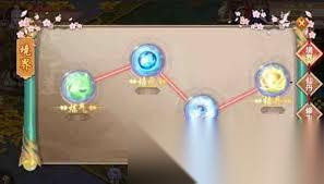 天缘传说PVP攻略怎么玩