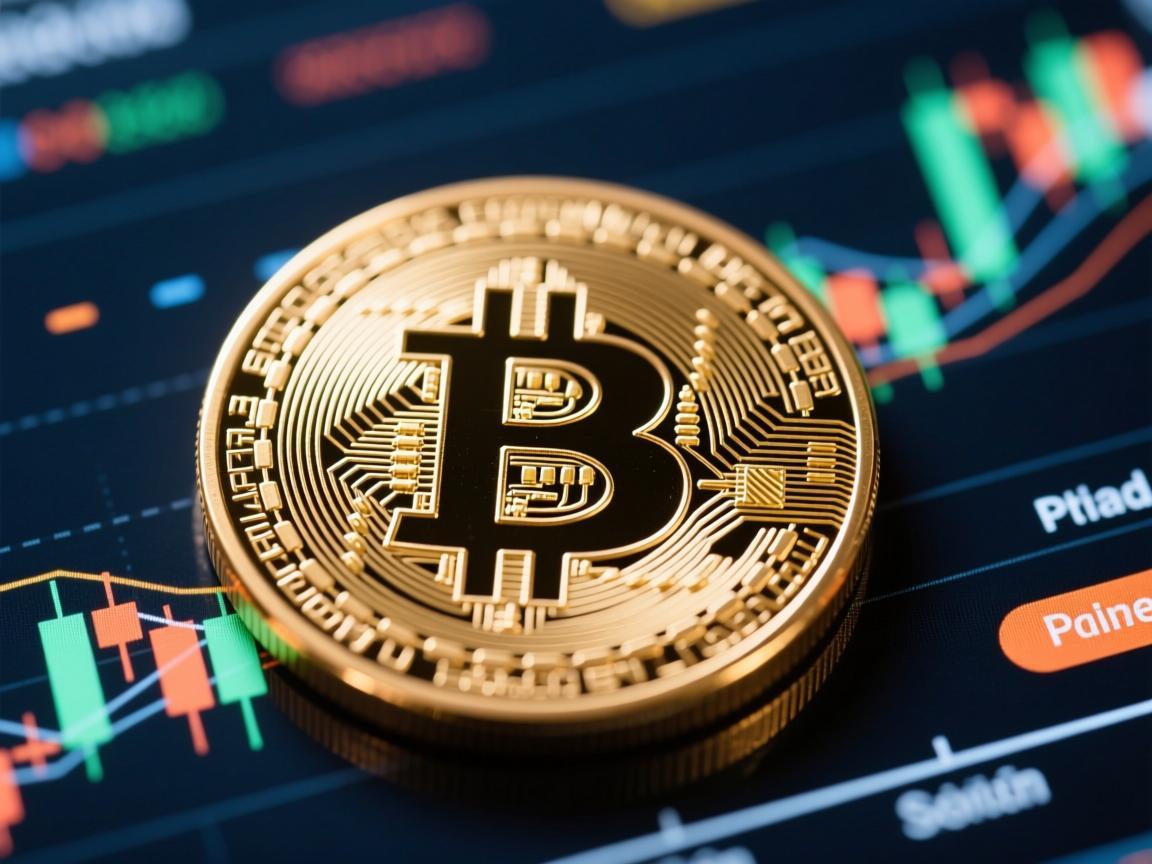比特币在中国最初价格，从边缘实验到价格启蒙