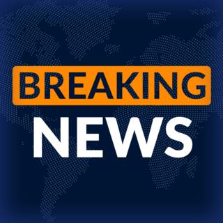 突发：比特币价格跌破75000美元，抛售压力加剧
