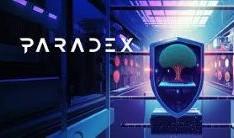 Paradex DIME TGE 何时举行 需要了解的信息