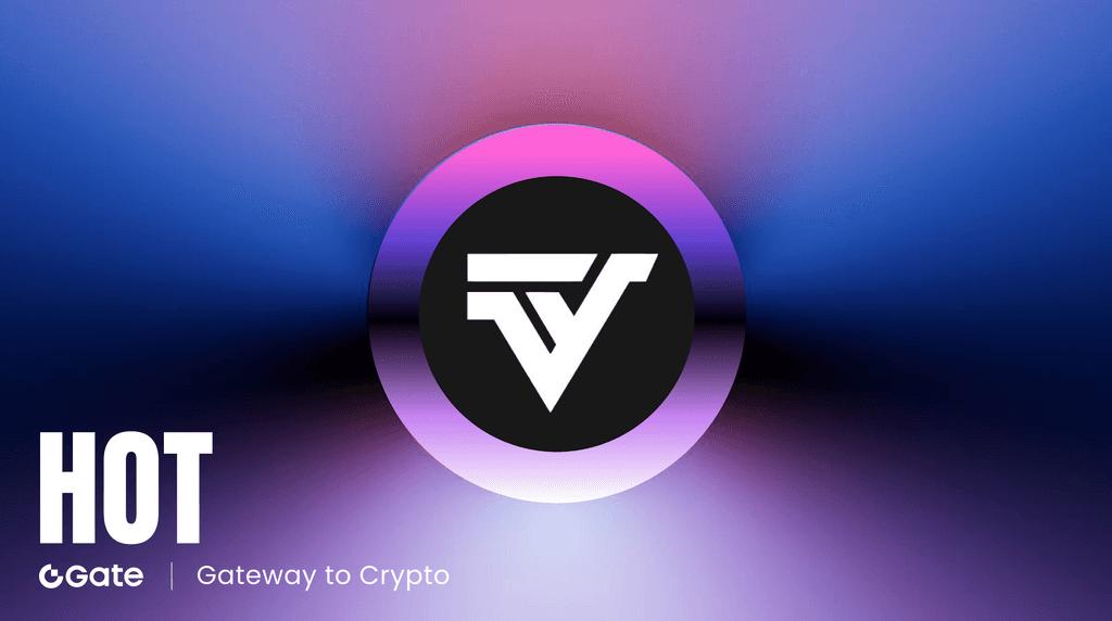 VDR Crypto 最新动态：Vodra 代币最新价格、分析与 2026 年展望