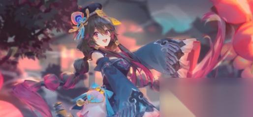 万象物语琼安sp技能效果是什么