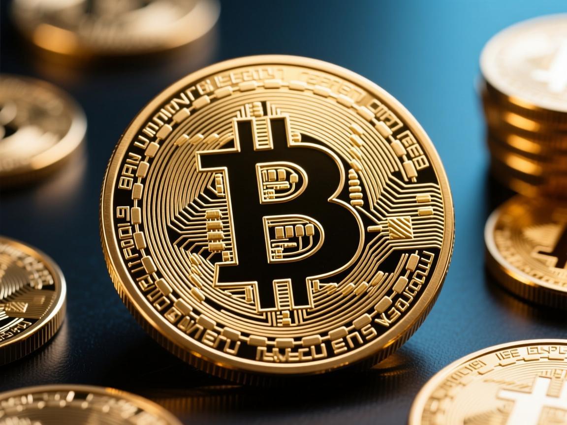 未来狗狗币，从迷因到数字经济的潜力股
