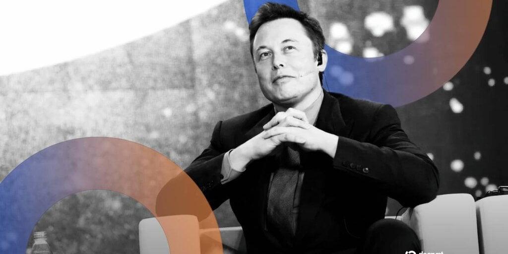 马斯克将 xAI 并入 SpaceX，并指出地球人工智能基础设施存在局限性