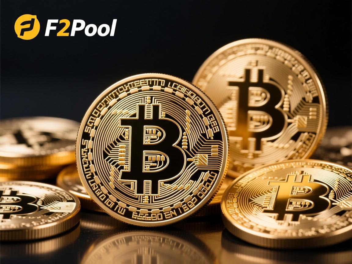 F2Pool挖莱特币赠狗狗币，双币挖矿新机遇与理性选择指南