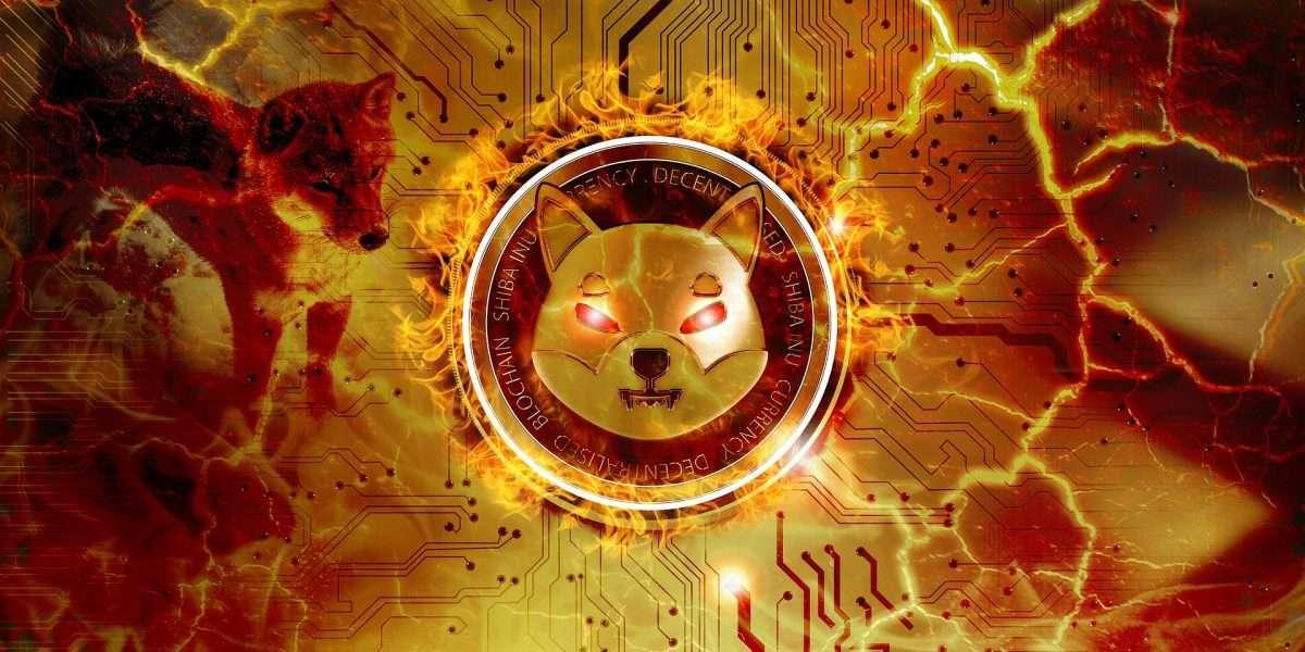 Shiba Inu Coin（SHIB）死了吗 SHIB链上数据揭示了什么