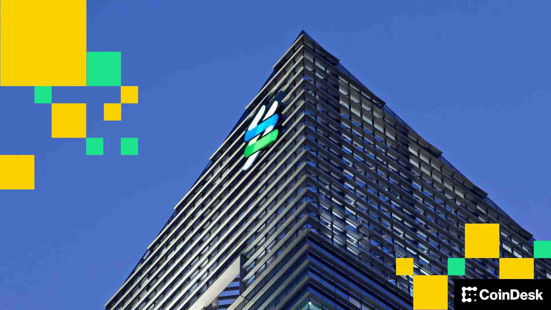 渣打银行表示，尽管索拉纳天然气价格近期暴跌至100美元，但到2030年仍将达到2000美元。