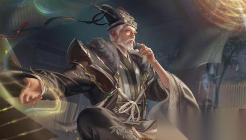 三国杀2026春节半价武将换哪个好