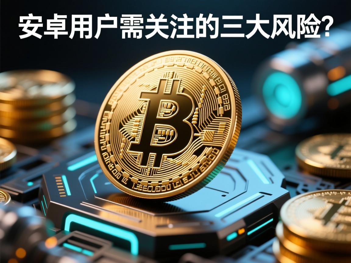 神话币会清空吗 安卓用户需关注的三大风险