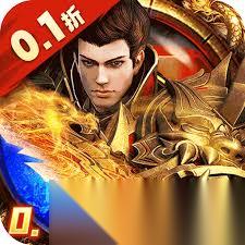 无主之地4疯小子卢迪武器效果怎么展示