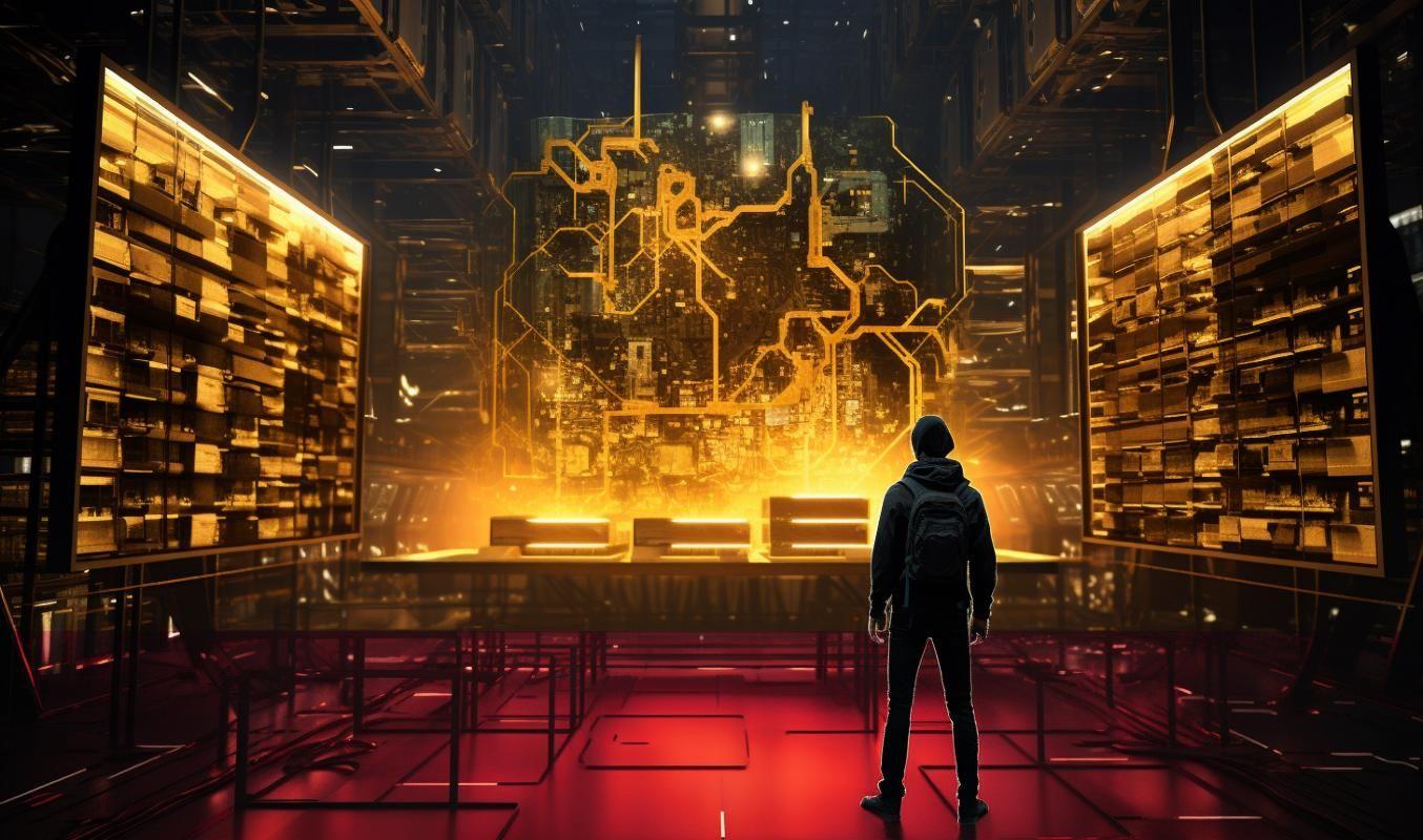 埃隆·马斯克的xAI正在寻找加密货币专家来训练这家人工智能初创公司的尖端模型