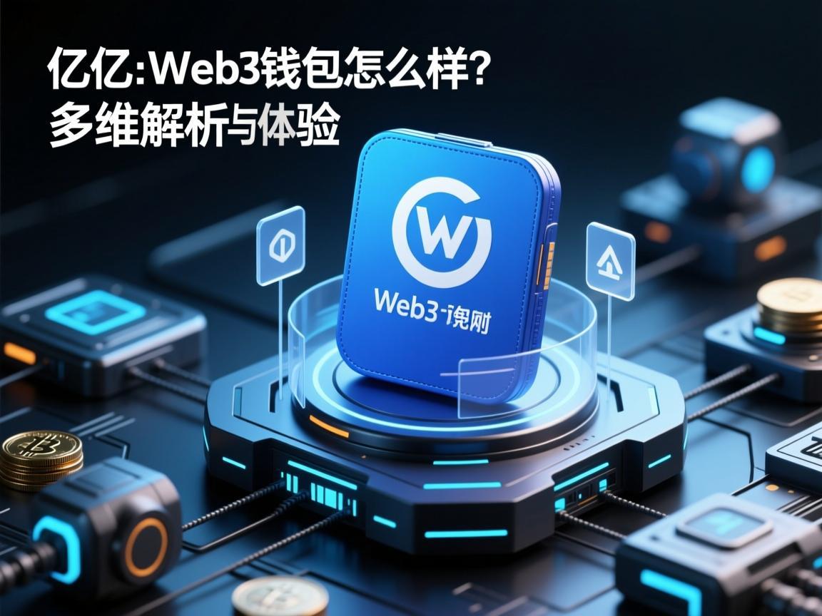 欧亿Web3钱包怎么样 多维解析其功能与体验