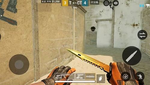csgo手套价格排行 csgo(2023)手套价格排行榜介绍
