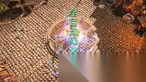 流放之路s27怎么前往君锋镇